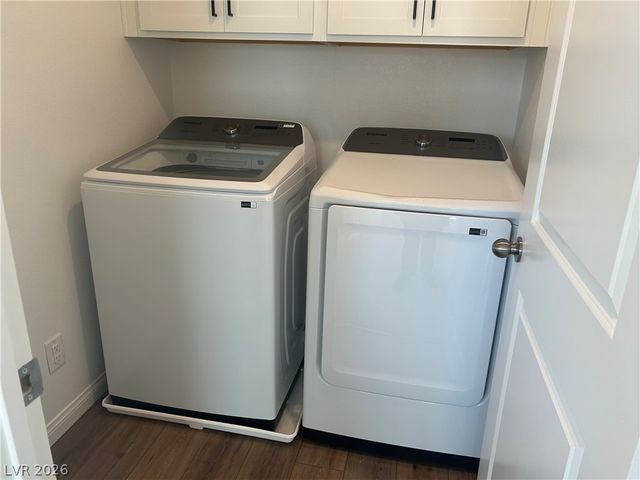 8628 Luse Street, Las Vegas, NV 89166
