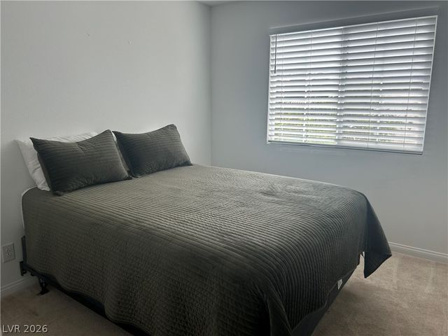 8628 Luse Street, Las Vegas, NV 89166