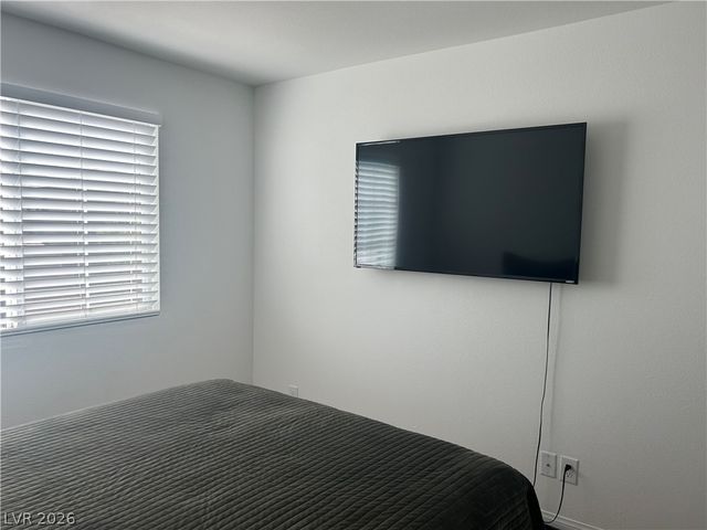 8628 Luse Street, Las Vegas, NV 89166