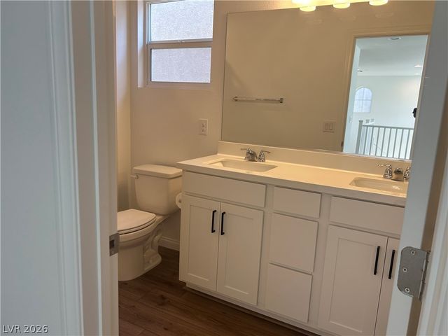 8628 Luse Street, Las Vegas, NV 89166