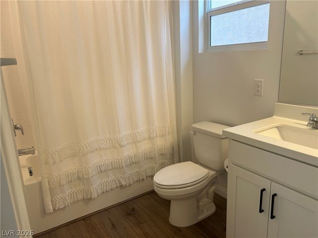 8628 Luse Street, Las Vegas, NV 89166