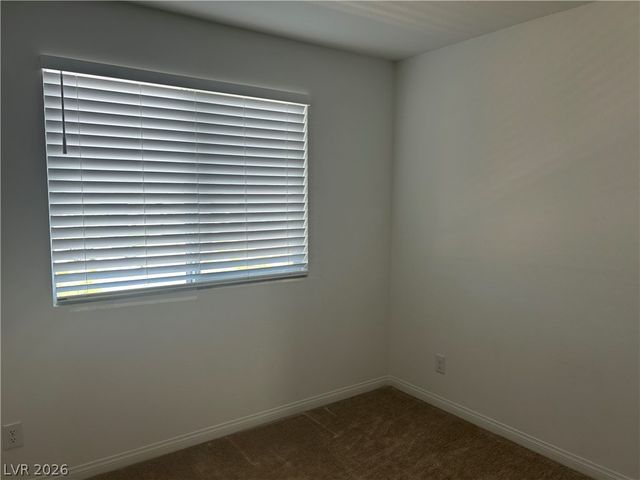 8628 Luse Street, Las Vegas, NV 89166