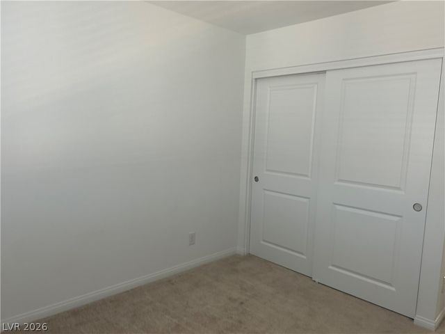 8628 Luse Street, Las Vegas, NV 89166