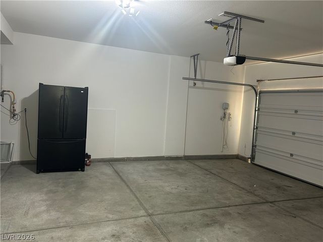 8628 Luse Street, Las Vegas, NV 89166