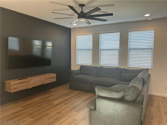8628 Luse Street, Las Vegas, NV 89166