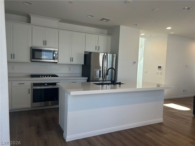 8628 Luse Street, Las Vegas, NV 89166