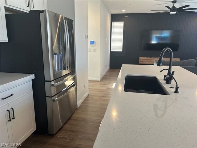 8628 Luse Street, Las Vegas, NV 89166