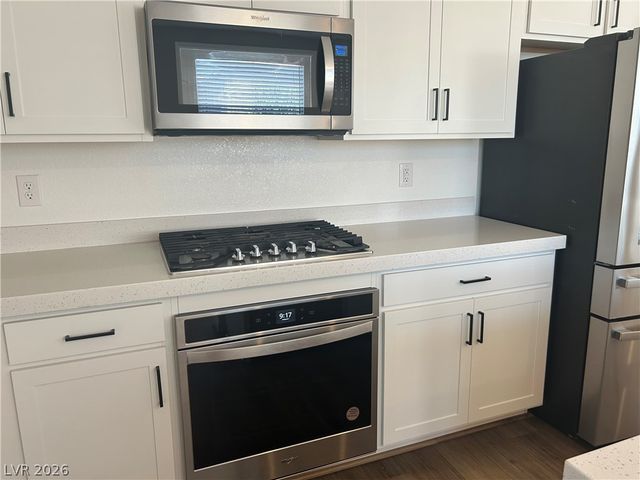 8628 Luse Street, Las Vegas, NV 89166