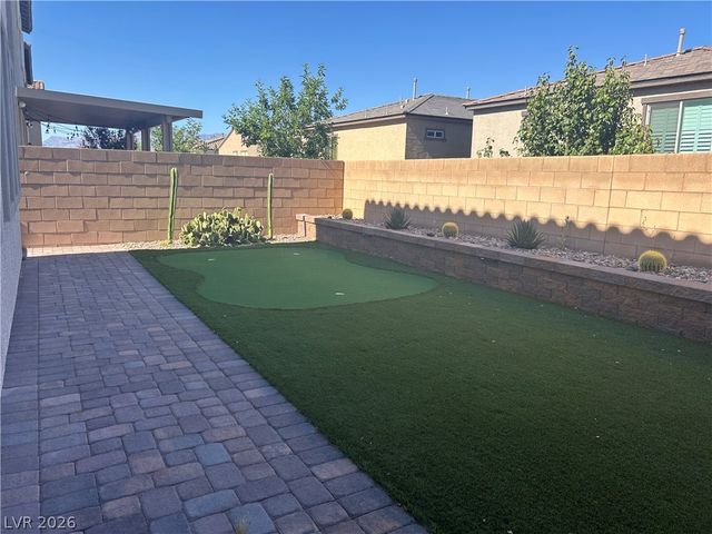 8628 Luse Street, Las Vegas, NV 89166