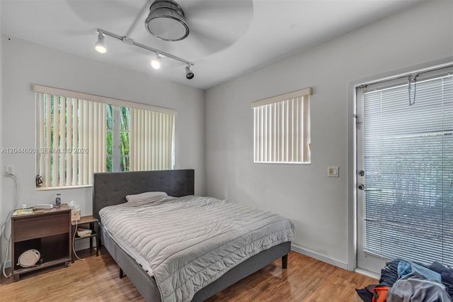 1439 Miller Rd, Coral Gables, FL 33146