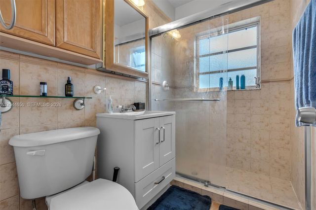 1439 Miller Rd, Coral Gables, FL 33146