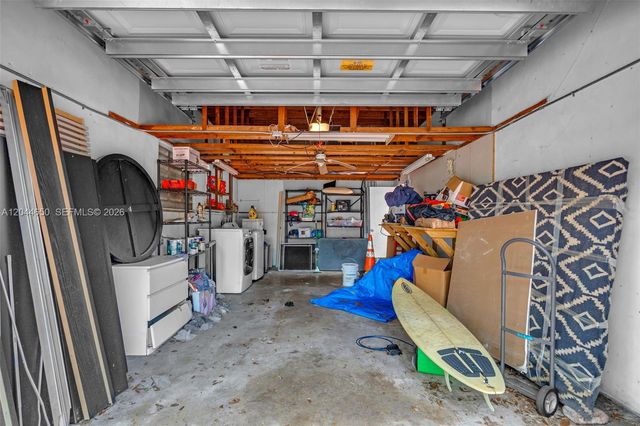 1439 Miller Rd, Coral Gables, FL 33146