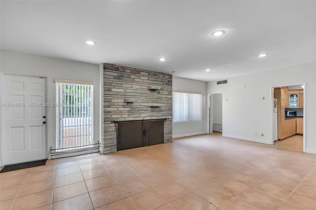 1439 Miller Rd, Coral Gables, FL 33146