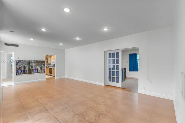 1439 Miller Rd, Coral Gables, FL 33146