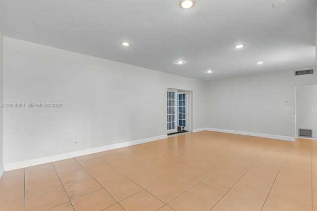 1439 Miller Rd, Coral Gables, FL 33146
