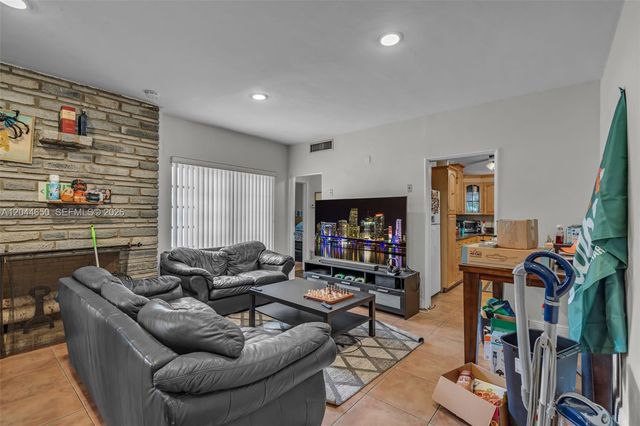 1439 Miller Rd, Coral Gables, FL 33146