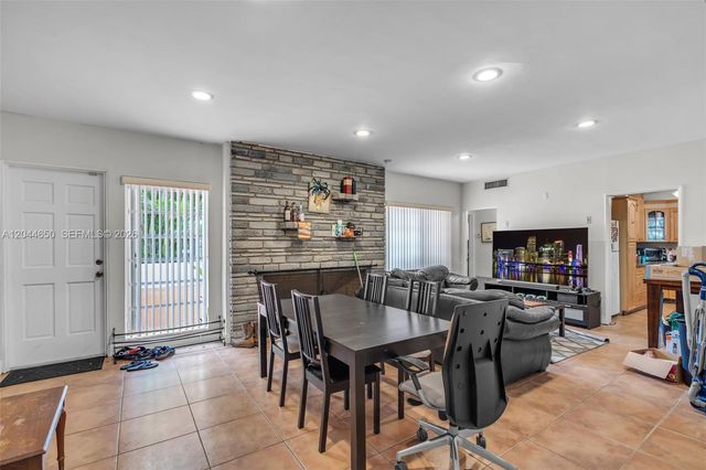 1439 Miller Rd, Coral Gables, FL 33146