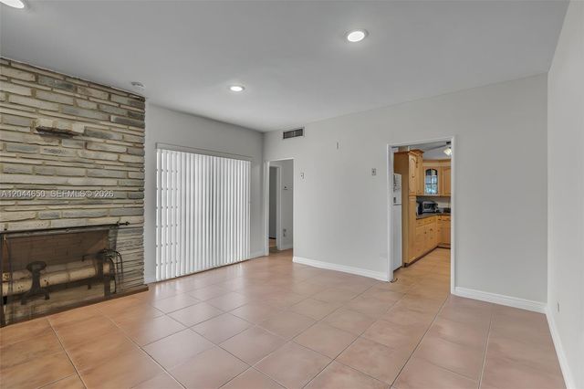 1439 Miller Rd, Coral Gables, FL 33146