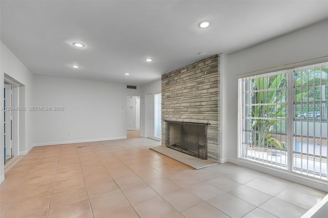 1439 Miller Rd, Coral Gables, FL 33146