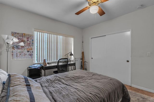 1439 Miller Rd, Coral Gables, FL 33146