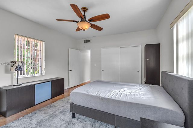 1439 Miller Rd, Coral Gables, FL 33146