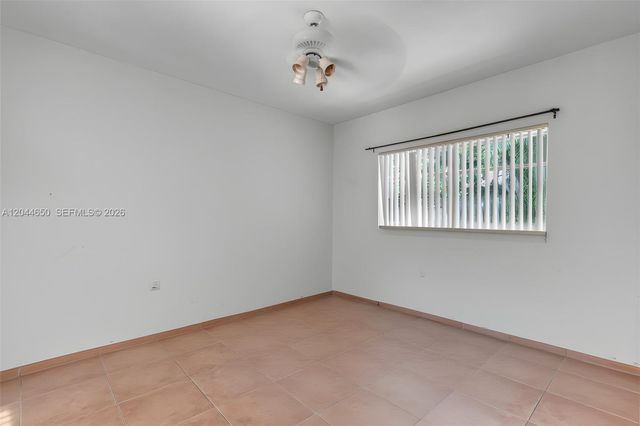 1439 Miller Rd, Coral Gables, FL 33146