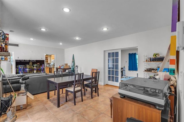 1439 Miller Rd, Coral Gables, FL 33146
