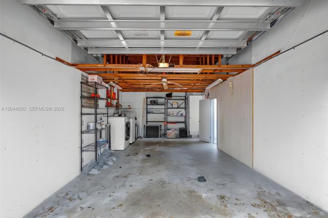 1439 Miller Rd, Coral Gables, FL 33146