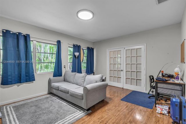 1439 Miller Rd, Coral Gables, FL 33146