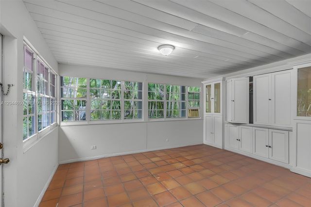 1439 Miller Rd, Coral Gables, FL 33146