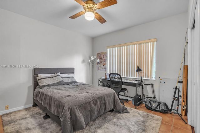 1439 Miller Rd, Coral Gables, FL 33146