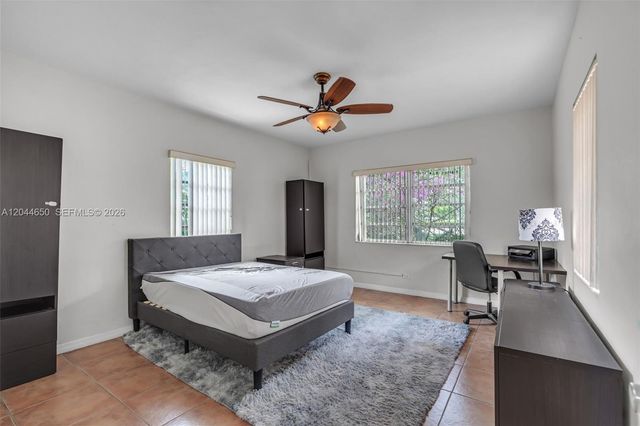 1439 Miller Rd, Coral Gables, FL 33146