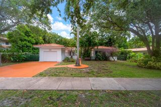 1439 Miller Rd, Coral Gables, FL 33146