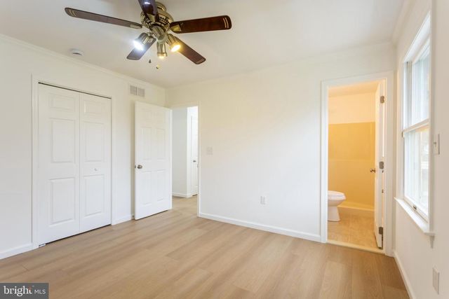 2216 OLD WASHINGTON RD, Westminster, MD 21157