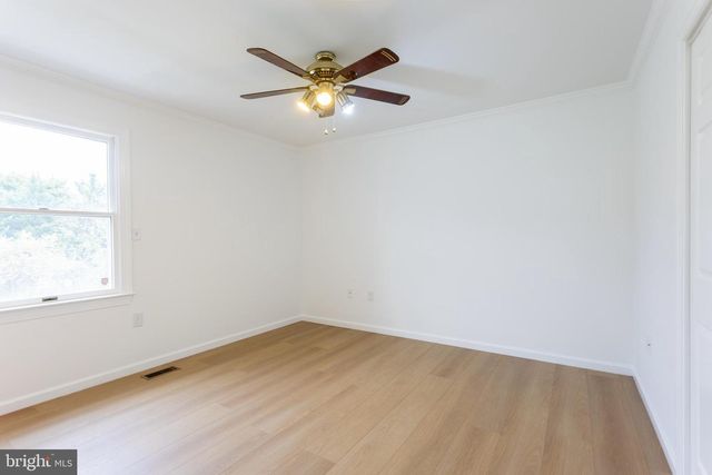 2216 OLD WASHINGTON RD, Westminster, MD 21157