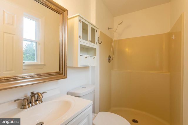 2216 OLD WASHINGTON RD, Westminster, MD 21157