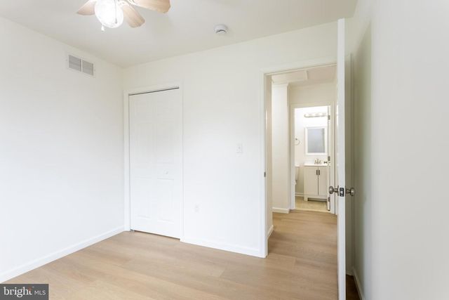 2216 OLD WASHINGTON RD, Westminster, MD 21157