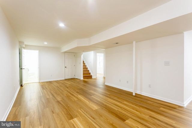 2216 OLD WASHINGTON RD, Westminster, MD 21157