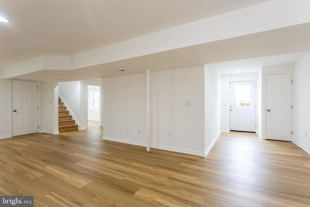 2216 OLD WASHINGTON RD, Westminster, MD 21157