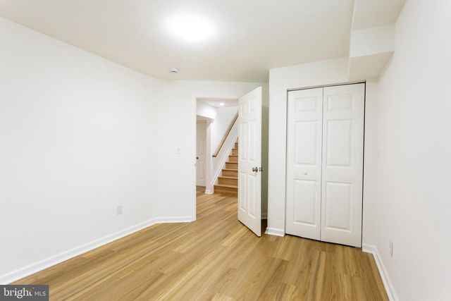 2216 OLD WASHINGTON RD, Westminster, MD 21157