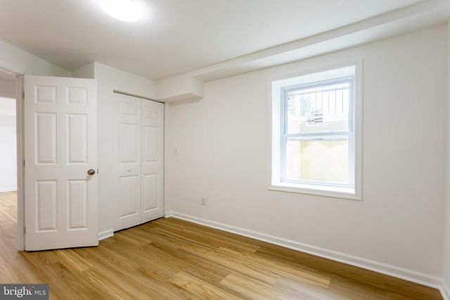 2216 OLD WASHINGTON RD, Westminster, MD 21157