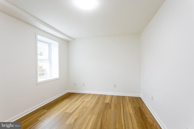 2216 OLD WASHINGTON RD, Westminster, MD 21157