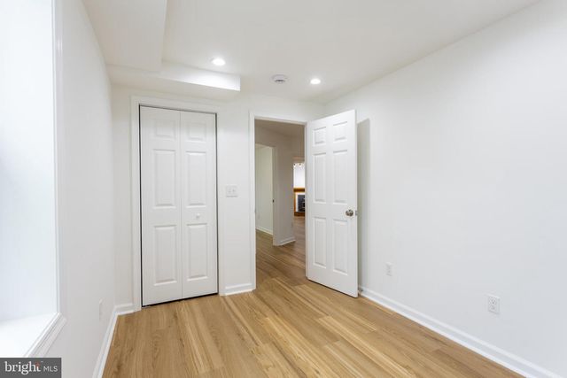 2216 OLD WASHINGTON RD, Westminster, MD 21157