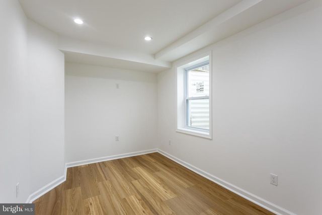 2216 OLD WASHINGTON RD, Westminster, MD 21157