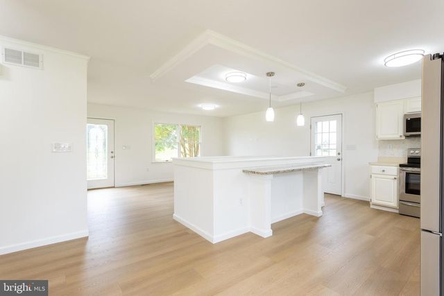 2216 OLD WASHINGTON RD, Westminster, MD 21157