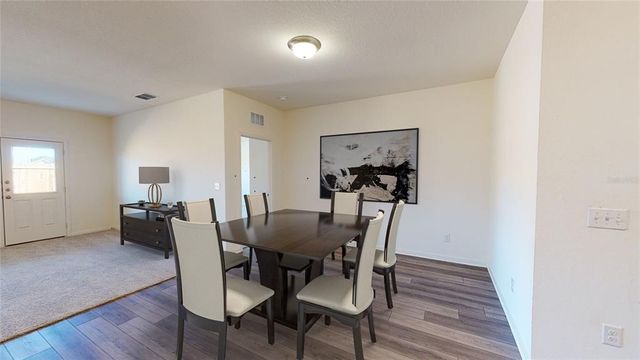 36137 CANELLI WAY, Dade City, FL 33523