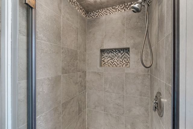 478 Fall River Ave, Seekonk, MA 02771