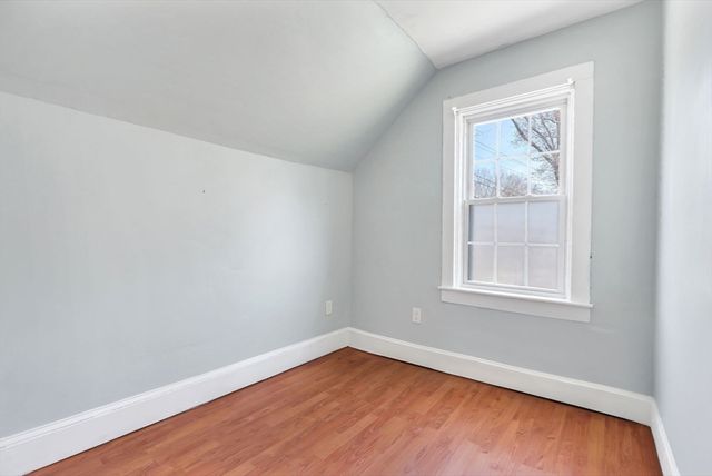 478 Fall River Ave, Seekonk, MA 02771