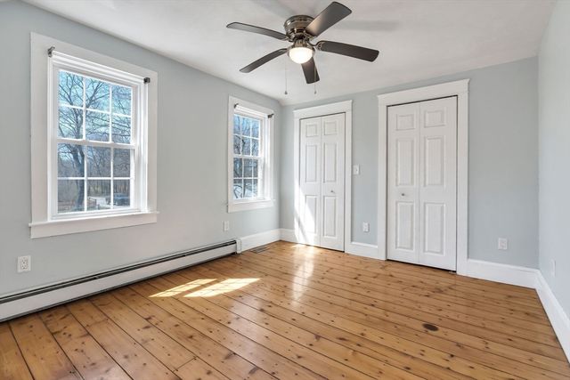 478 Fall River Ave, Seekonk, MA 02771