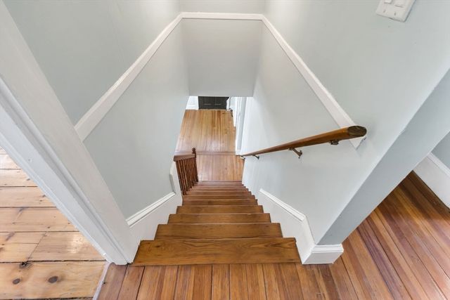 478 Fall River Ave, Seekonk, MA 02771